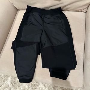 Athleta joggers